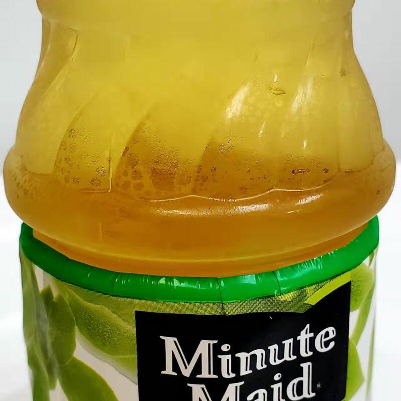 Apple Juice